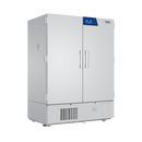 Climate Chamber - Compressor, HHS-500