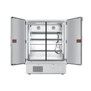 Climate Chamber - Compressor, HHS-500