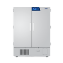 Climate Chamber - Compressor, HHS-500