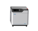 Microwave Digestion System