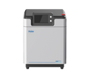 Microwave Digestion System