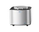 Microwave Digestion System