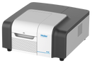 UV/Visible Spectrophotometer (Superior Q Series)