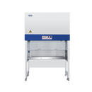 Standard Biosafety Cabinet-Single HEPA, HR900-IIA2