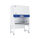 Standard Biosafety Cabinet-Single HEPA, HR900-IIA2