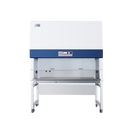 Standard Biosafety Cabinet-Single HEPA, HR900-IIA2