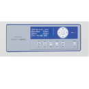 Mini Biological Safety Cabinet, HR700-IIA2