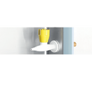 Mini Biological Safety Cabinet, HR700-IIA2