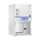 Mini Biological Safety Cabinet, HR700-IIA2