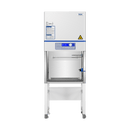 Mini Biological Safety Cabinet, HR700-IIA2