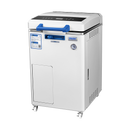 Vertical Autoclave, HRLM-80