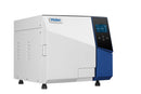 Horizontal Bench-top Autoclaves, HRTM-45