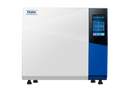 Horizontal Bench-top Autoclaves, HRTM-45