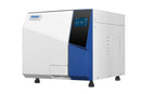 Horizontal Bench-top Autoclaves, HRTM-45