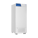 Cooled Incubator, HSP-160