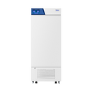 Cooled Incubator, HSP-160