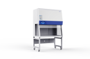 Ductless Fume Hood, HTF-1200W