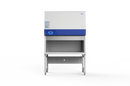 Ductless Fume Hood, HTF-1200W