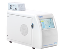 Total Organic Carbon Analyzer,HTOC-1500