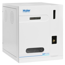 Total Organic Carbon Analyzer,HTOC-1500