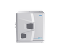 Total Organic Carbon Analyzer,HTOC-1500