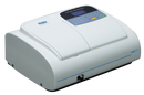 UV/Visible Spectrophotometer (Basic V Series), HV-5100