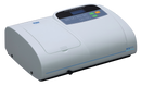 UV/Visible Spectrophotometer (Basic V Series), HV-5100