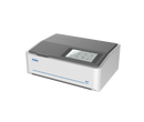 UV/Visible Spectrophotometer (Advanced X Series), HX-6