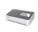 UV/Visible Spectrophotometer (Advanced X Series), HX-6