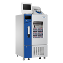 Automated Blood Management Refrigerator, HXC-149ZZ
