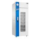 Advanced Blood Bank Refrigerator-LED, HXC-1369