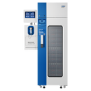 Automated Blood Management Refrigerator, HXC-149ZZ