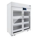 Platelet Incubator with Agitator, HXZ-149