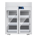 Platelet Incubator with Agitator, HXZ-149