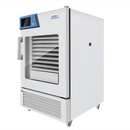 Platelet Incubator with Agitator, HXZ-149
