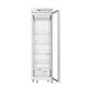 New Generation Pharmacy Refrigerator, HYC-85GD/FD