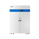 Advanced Pharmacy Refrigerator with LCD Touchscreen, HYC-509T