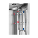 Chromatography Refrigerator, HYC-1100C