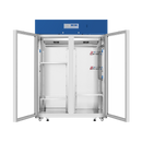 Chromatography Refrigerator, HYC-1100C