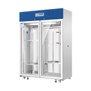 Chromatography Refrigerator, HYC-1100C