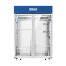 Chromatography Refrigerator, HYC-1100C
