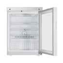 New Generation Pharmacy Refrigerator, HYC-85GD/FD