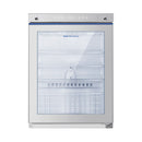 New Generation Pharmacy Refrigerator, HYC-85GD/FD