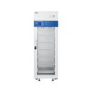 Advanced Pharmacy Refrigerator with LCD Touchscreen, HYC-509T