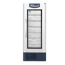 Standard Pharmacy Refrigerator, HYC-410