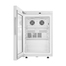 New Generation Pharmacy Refrigerator, HYC-85GD/FD