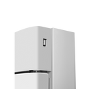 Combined Refrigerator and Freezer, HYCD-319A