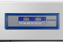 Combined Refrigerator and Freezer, HYCD-319A