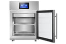 Fluid Warming Cabinet, HYR-111