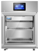 Fluid Warming Cabinet, HYR-111
